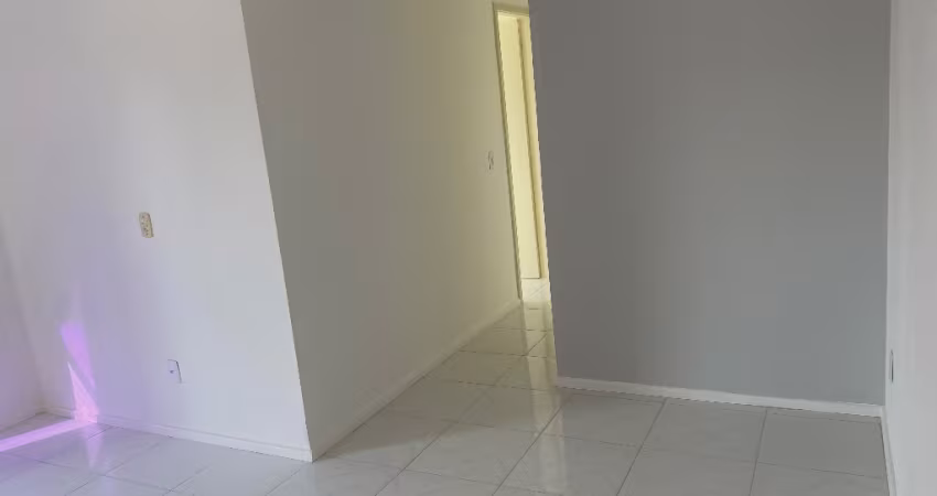 Apartamento de 2 quartos a venda no Pechincha