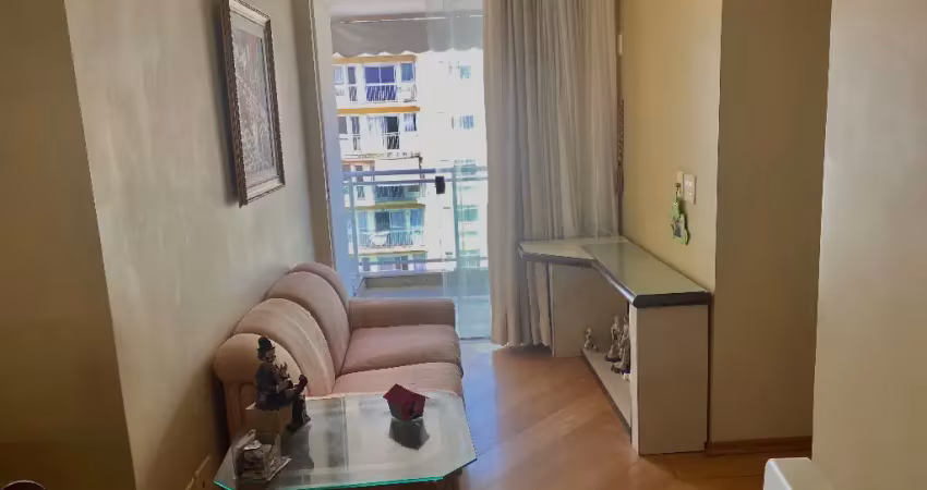 Apartamento com 2 quartos à venda na Rua Geminiano Gois, 170, Freguesia (Jacarepaguá), Rio de Janeiro