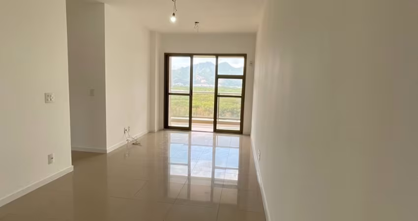 3 quartos para alugar Like residencial clube