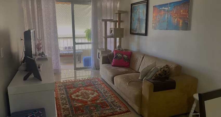 Lindo Apartamento de 3 quartos na Freguesia
