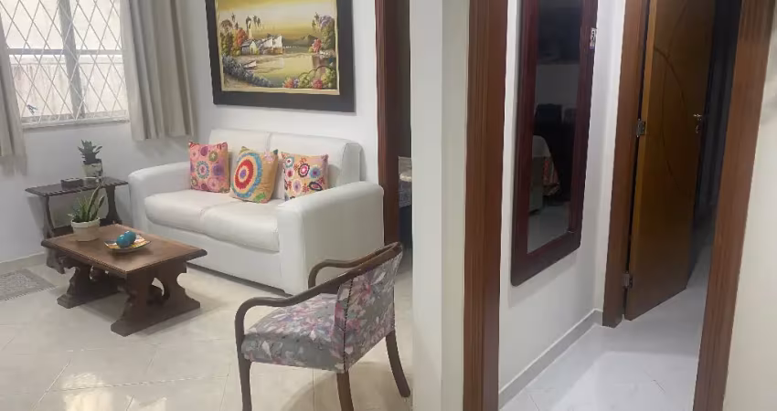 Apartamento com 2 quartos à venda na Rua Xingu, 137, Freguesia (Jacarepaguá), Rio de Janeiro