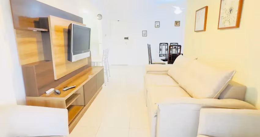 Apartamento com 3 quartos à venda na Avenida Vice-Presidente José Alencar, 1500, Jacarepaguá, Rio de Janeiro