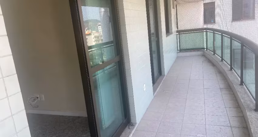 Apartamento com 3 quartos à venda na Rua Potiguara, 572, Freguesia (Jacarepaguá), Rio de Janeiro