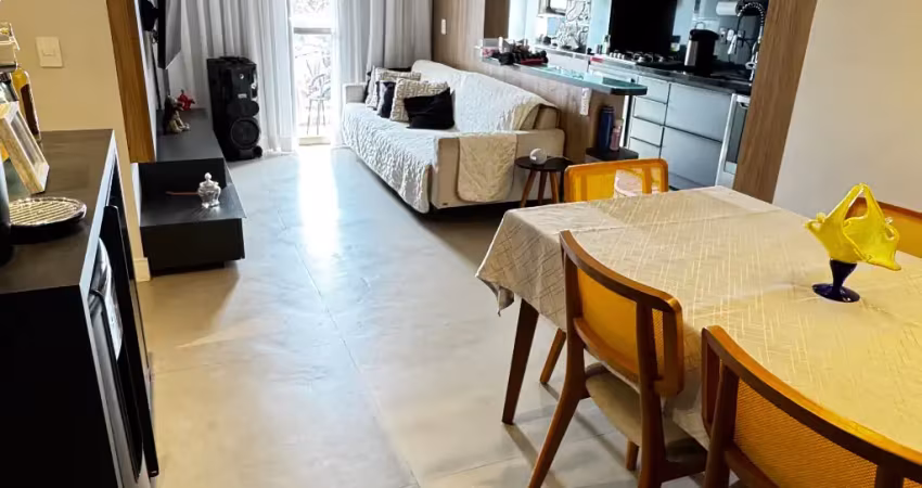 Apartamento com 2 quartos à venda na Estrada Coronel Pedro Correia, 140, Jacarepaguá, Rio de Janeiro