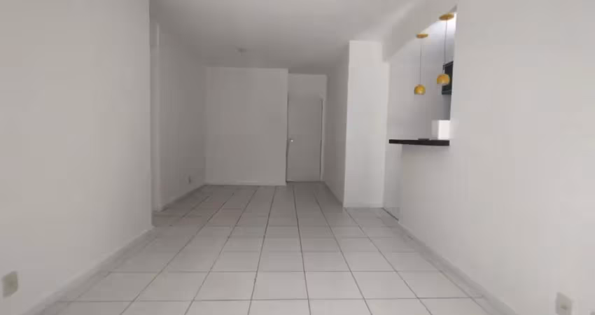 Apartamento com 3 quartos à venda na Avenida Vice-Presidente José Alencar, 1515, Jacarepaguá, Rio de Janeiro