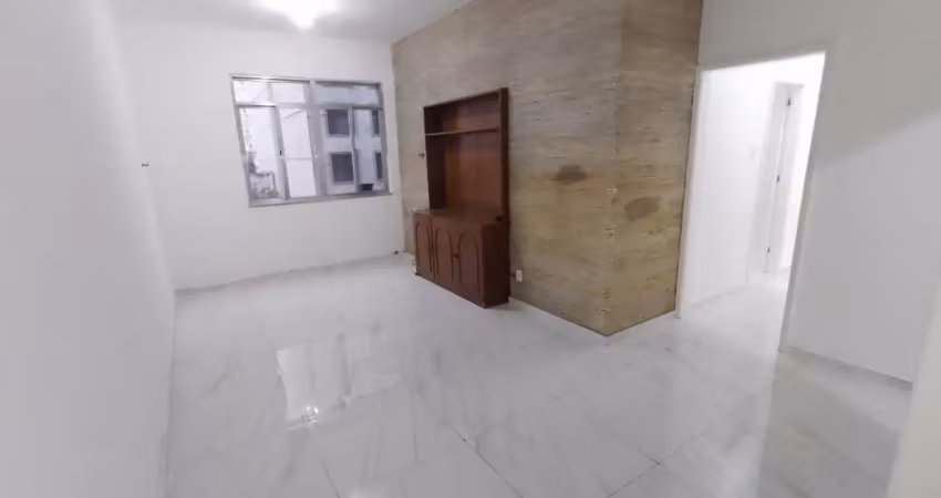 Lindo apartamento posto 5 - todo reformado !!! venha conhecer !!!