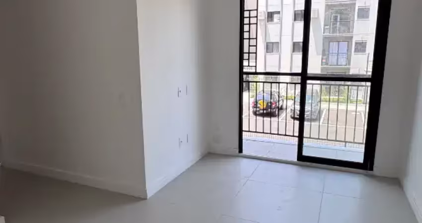 Apartamento com 2 quartos para alugar na Estrada dos Bandeirantes, 240, Jacarepaguá, Rio de Janeiro
