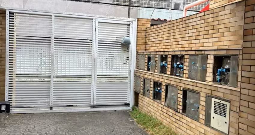 Sobrado em cond fechado para locação - canto do forte - praia grande