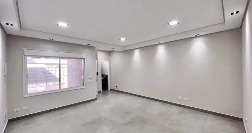 Lindo sobrado estuda permuta 80% novo moderno terraço churrasqueira e jacuzzi estuda permuta