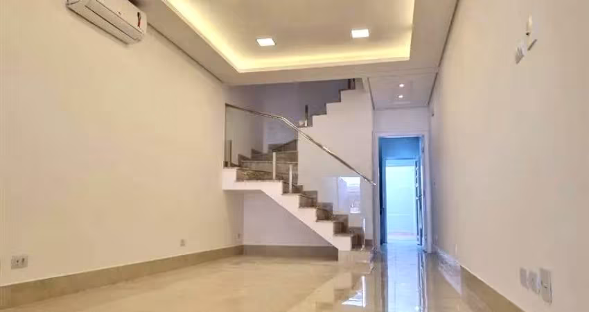 Ipiranga sobrado ecológico mobiliado 4 suítes espaço gourmet