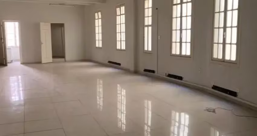 Praça da sé sala comercial 140m² 04 banheiros 04 salas