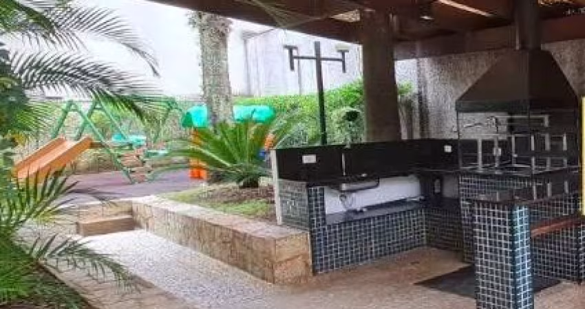 Paraíso apto próximo ao metrô 112m² 03d (1ste) 02 vagas