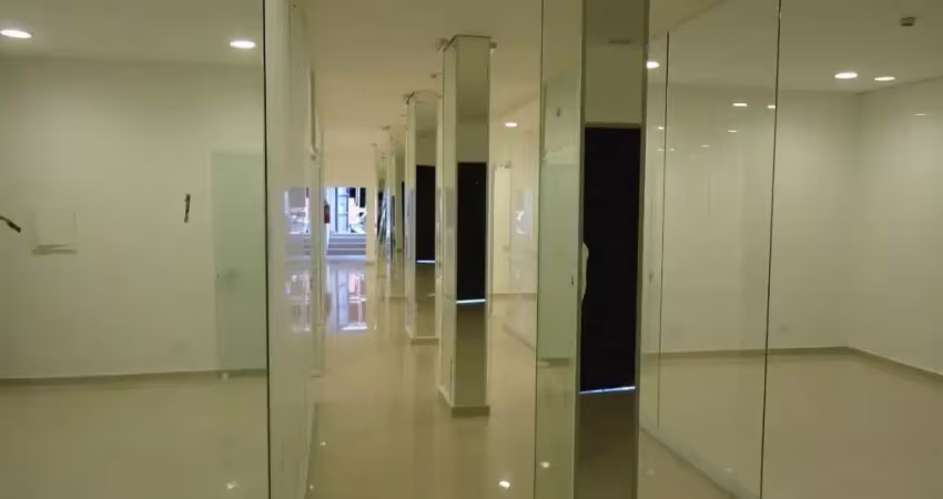 Sé centro sp loja 239,59 m² próximo ao metrô sé e liberdade