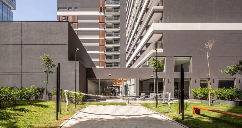 Jardins ótima loja V ou L 1.328,85 m2 próximo ao metrô Oscar Freire