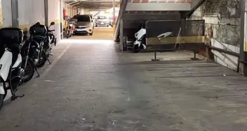 Barracão / Galpão / Depósito à venda na Mooca, São Paulo 
