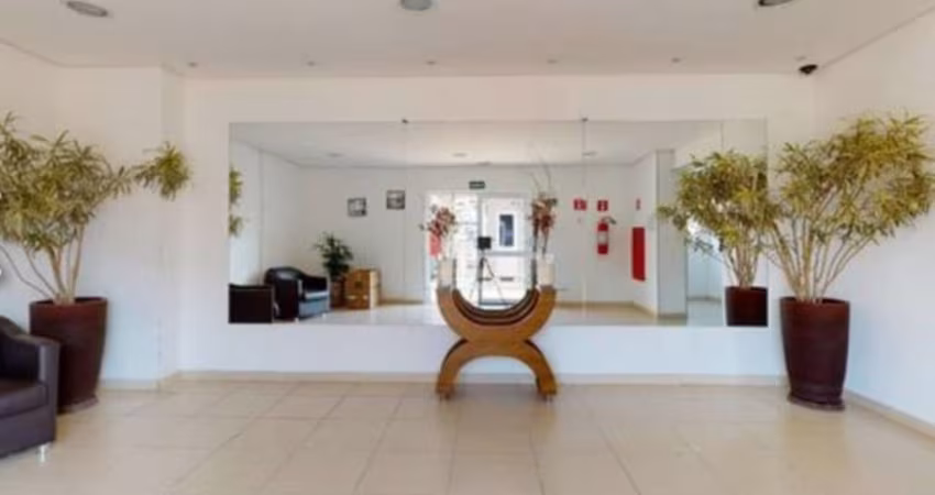 Imperdível!!! Cambuci ótimo apto 33m² 01 dormitório