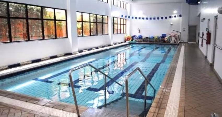 Moema  - Prédio comercial monousuário 1.250m² 30 vagas