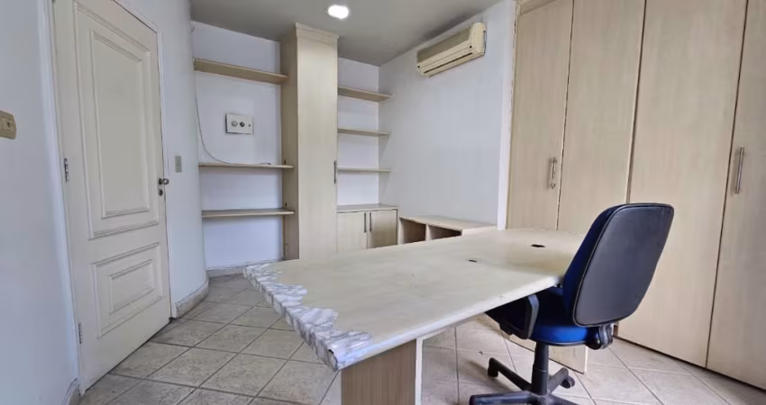 Vila Mariana casa comercial 380m² 10 salas 06 lavabos