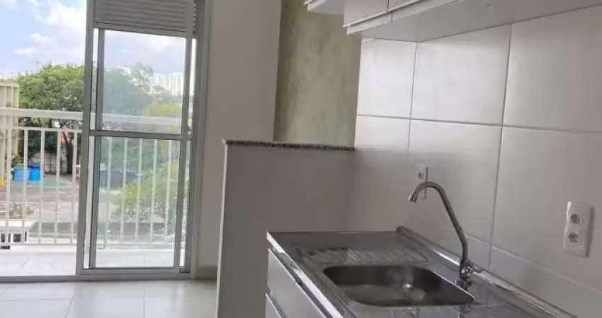 Apartamento com 2 quartos à venda na Mooca, São Paulo 