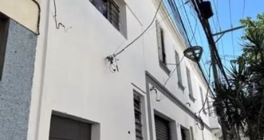Brás excelente loja de esquina 461m²