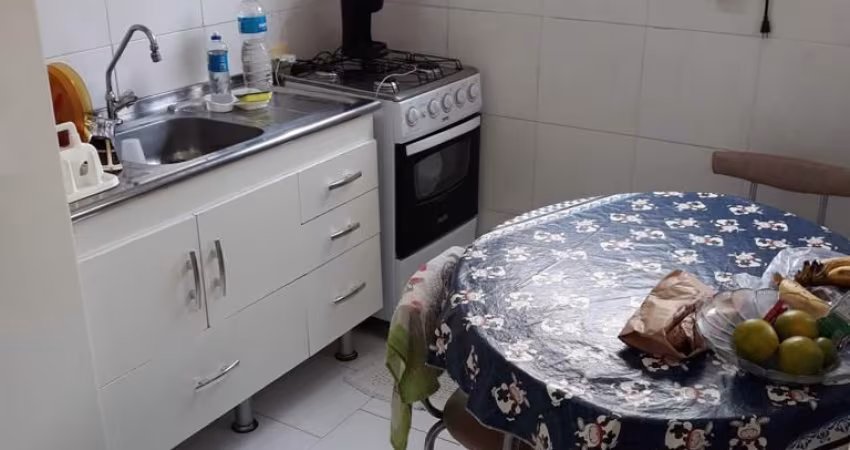Jabaquara V. Fachini Terreno 214 m² casa com quintal grande