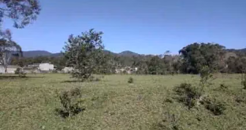 Grande área 52.800 m² na rodovia oswaldo cruz excelente oportunidade!
