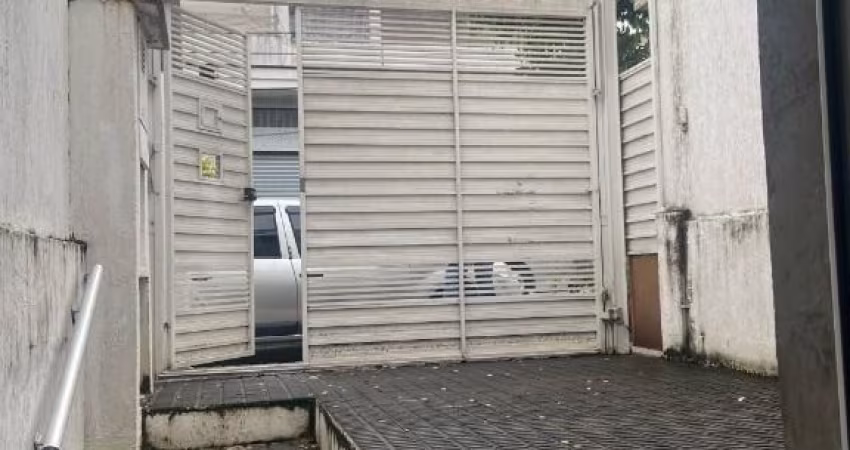 Galinha morta!!! Vila Prudente Casa comercial 80m² 02d 02b 1ste 01 vaga