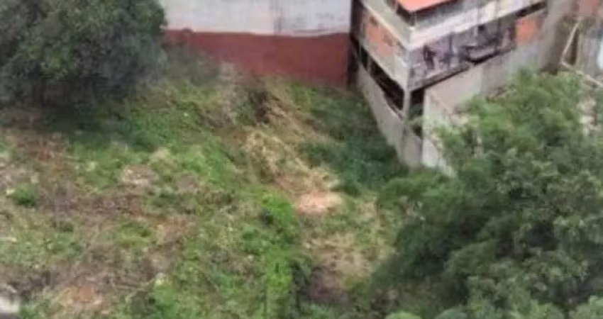 Terreno comercial à venda na Vila Mariana, São Paulo 