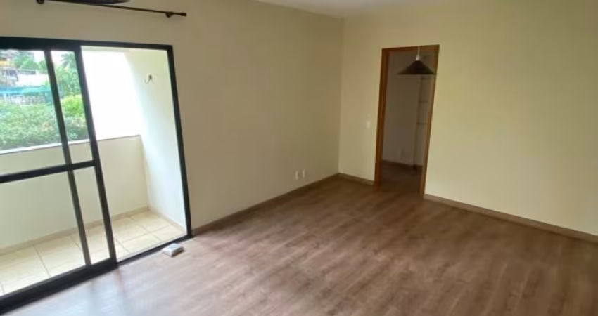 Jardim Vila Mariana apto 94m² 03d (1suíte) 2 vagas