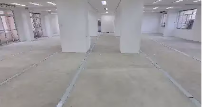 Sala comercial para alugar na Sé, São Paulo 
