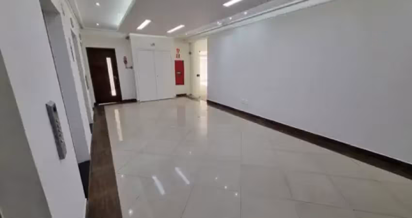 Sala comercial para alugar na Sé, São Paulo 