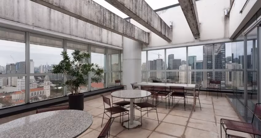 Pinheiros lindo prédio inteiro para locação 6.090m² 195 vagas
