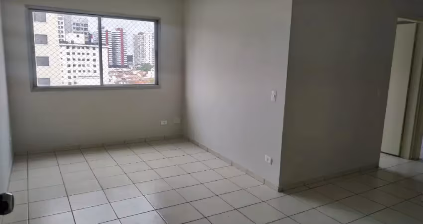 Saúde ótimo apto para locação próximo ao metrô 68m² 02d 01 vaga