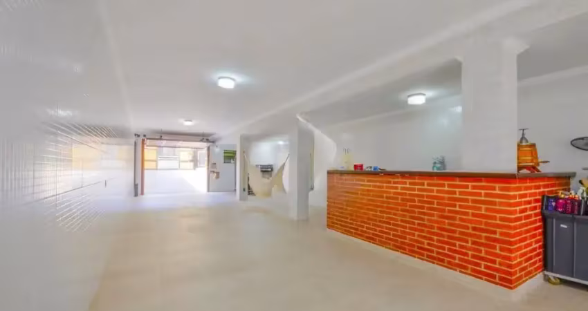Casa com 3 quartos à venda no Bosque da Saúde, São Paulo 