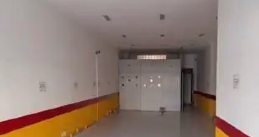 Ponto comercial à venda na Vila Prudente, São Paulo 