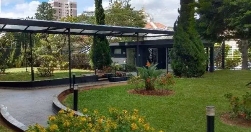 Saúde ótimo apto para locação próximo ao metrô 68m² 02d 02b 01 vaga