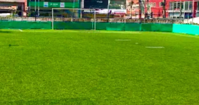Butantã terreno de 2.970m²  ac 193m² escritório e quadras society