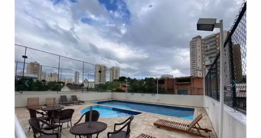 Vila da saúde maravilhoso  apto 68m² 03dormitórios sento 01 suíte 01 vaga