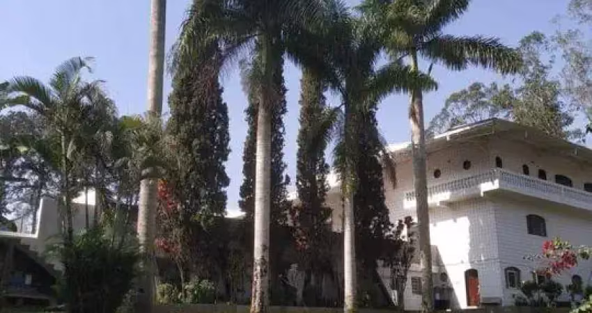 São bernardo do campo galpão  para locação e venda + 2 casas  at 5.517,00 m²  ac 1.286,11 m²