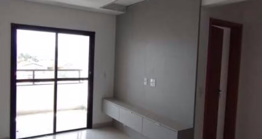 Apartamento à venda, Alvinópolis, Atibaia, SP