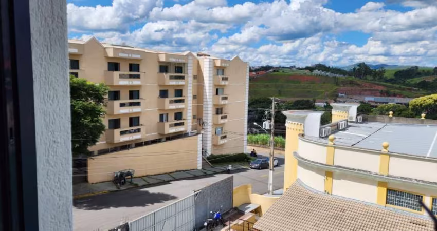 Apartamento à venda, Jardim do Sul, Bragança Paulista, SP