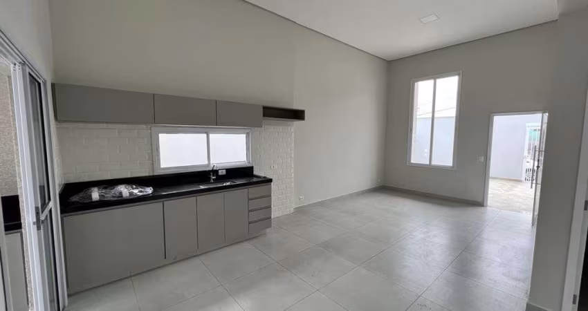 Casa à venda, Jardim Recreio, Bragança Paulista, SP