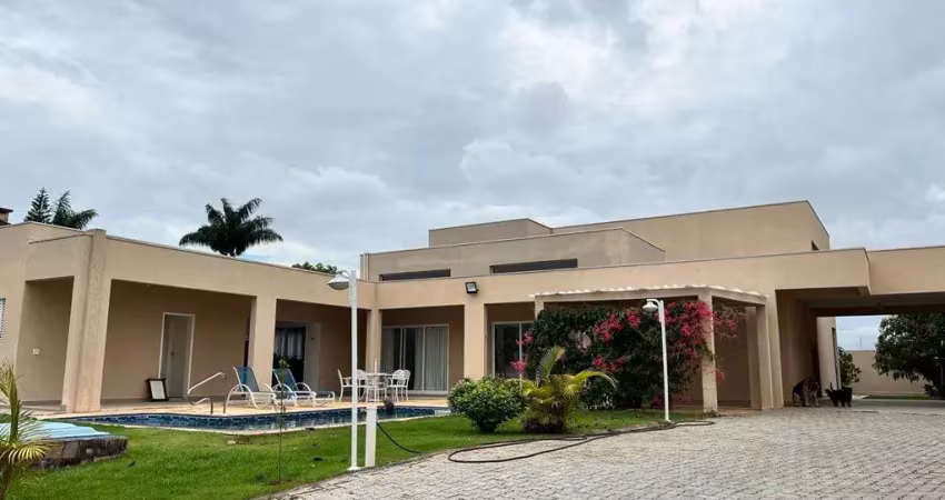 Casa à venda, jardim américa, bragança paulista, sp