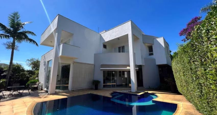 Sobrado à venda, Condominio Vereda América, Bragança Paulista, SP
