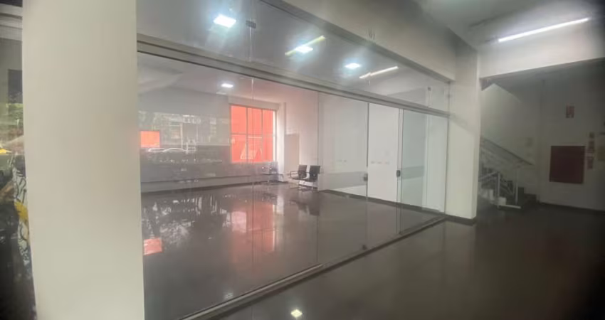 Sala para locação Edificio Premium , Jardim América, Bragança Paulista, SP