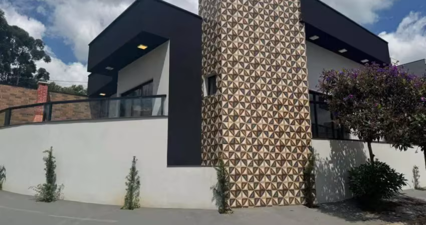 Casa à venda, residencial villa verde bragança, bragança paulista, sp