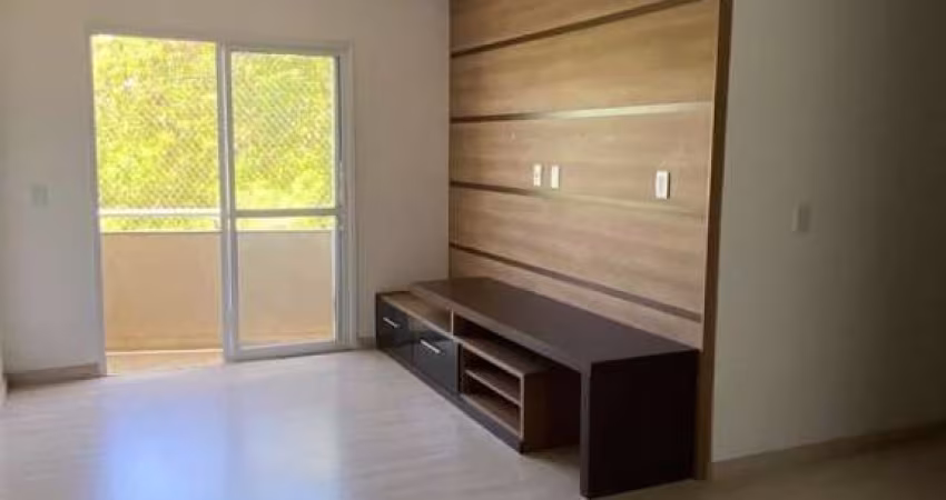 Apartamento à venda, Residencial das Ilhas, Bragança Paulista, SP
