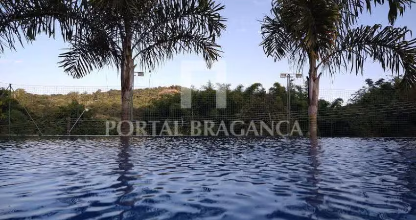 Casa à venda, condomínio residencial vila rica, bragança paulista, sp