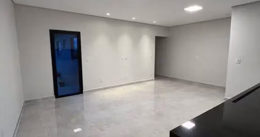 Sobrado à venda, condomínio villa verde bragança, bragança paulista, sp