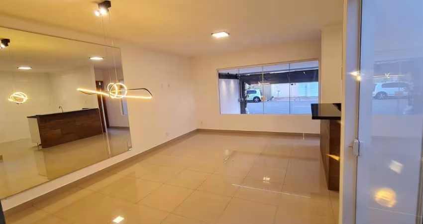 Casa à venda, Residencial Quinta dos Vinhedos, Bragança Paulista, SP